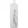 Sebastian Professional Sebastian Hydre Conditioner 1000 ml