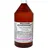 1000 ml