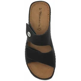 TAMARIS Damen 1-1-27510-41 001 41 EU