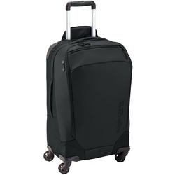 eagle creek Tarmac XE 4-Wheel 65 L Black