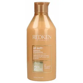 Redken All Soft 500 ml