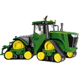 Wiking John Deere 9620RX Traktor,