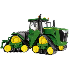 Wiking John Deere 9620RX Traktor,