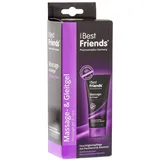 ReAm Gleit- und Massagegel ReAm Best Friends