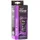 ReAm Gleit- und Massagegel ReAm Best Friends