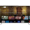 SRT50UF8733 Smart-TV 125,7 cm (49,5 Zoll)