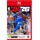 2K Games NBA 2K26 (Nintendo Switch 2), Nintendo Switch 2, Multiplayer-Modus, E (Jeder), Physische Medien
