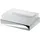 Decor Walther Seifenschale Chrom