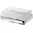 Decor Walther Seifenschale Chrom