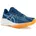 Dynablast 5 Herren Blau 41 5