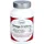 Twardy Omega-3 Algenöl Kapseln 60 St.