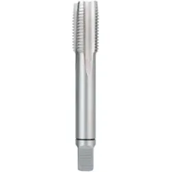 RUKO Handgewindebohrer MF DIN 2181 HSS VS, geschliffen MF 30 Steigung 1,5 mm