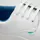 Ardon Safety Arbeitsschuhe S2 Kochschuhe Schutzkappe Küchenschuhe Sicherheitsschuhe (FINNS2) Gr. 41 - Weiß - 41