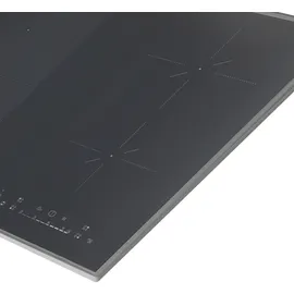 Beko HII64601AFTX