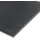 Beko HII64601AFTX