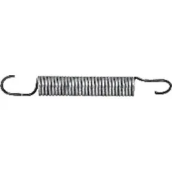 HOLEX Feder 175