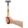 Stier Schonhammer 415 g