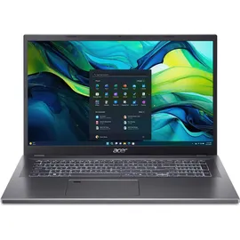 Acer Aspire 17 A17-51M-998V Intel Core 9 270H 32 GB RAM 1 TB SSD Win11 Home