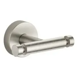 Dornbracht Haken 2-teilig Chrom