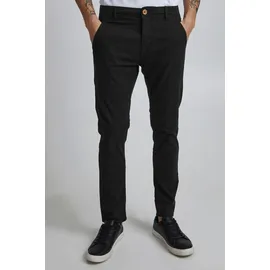 Blend BHNatan Schwarz 32