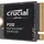 Crucial P310 2 TB M.2 2230