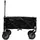 Black & Decker Bollerwagen BDCWBK01 schwarz
