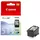 Canon CL-513 CMY