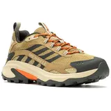 Merrell Moab Speed 2 coyote 48