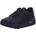 Uno Stand On Air Kinder Schwarz 29