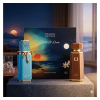 French Avenue Dusk Till Dawn Gift Set