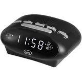 Trevi RC 821D schwarz