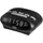 Trevi RC 821D schwarz