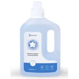 Ecovacs W-SO01-0007