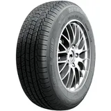 TAURUS 701 SUV 215/70 R16 100H