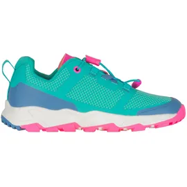 TROLLKIDS Sandefjord Hiker XT 35