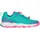 TROLLKIDS Sandefjord Hiker XT 35