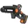 Worx WG327E / 15 cm