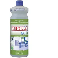 Dr. Schnell Glasfee Eco Oberflächen-Schnellreiniger 1 l