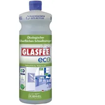 Dr. Schnell Glasfee Eco Oberflächen-Schnellreiniger 1 l