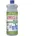 Glasfee Eco Oberflächen-Schnellreiniger 1 l