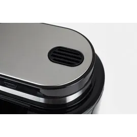 CASO Design Coffee Compact electronic