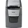 Rexel Optimum AutoFeed+ 100M Aktenvernichter mit Partikelschnitt