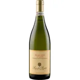 Sartirano Figli Moscato d'Asti Serre dei Roveri 2024