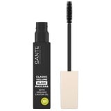 Sante Classic Volume Mascara 01 Black