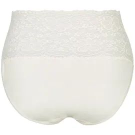 NINA VON C. Taillenslip Beige 46