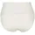 NINA VON C. Taillenslip Beige 46