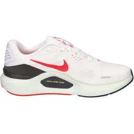 Nike Structure 26 Herren Weiß 46