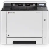 Kyocera Ecosys P5026cdn/Plus