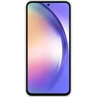 Samsung SPES Original Samsung Amoled Display Bildschirm für Samsung Galaxy A54 weiss GH82-31231B (Display, Galaxy A54), Mobilgerät Ersatzteile, Weiss
