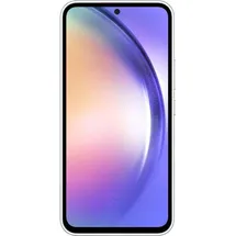 Samsung SPES Original Samsung Amoled Display Bildschirm für Samsung Galaxy A54 weiss GH82-31231B (Display, Galaxy A54), Mobilgerät Ersatzteile, Weiss